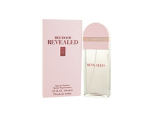 349 ���. (������ 0%) - Elizabeth Arden "Red Door Revealed" 100ml