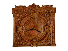 ���� №1.1.1 300.jpg