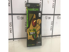 ������ 8181 ���� 80�
