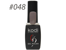230 ���. - Kodi Color Gel Polish 8 ml ���. 048