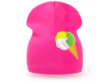 ����� ��� ������� ����������  185 �.