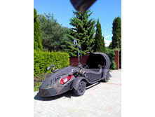 IMG 20170623 135343.jpg