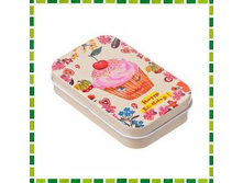 ���� ��� �������, �����, 9,5�6�2�� �������: ��416140