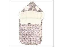 1399 ���. - ������������� � ������ "����", (���)