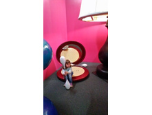 P 20170520 150227.jpg