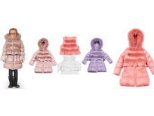 ������  3384_��� (�-� 110-134 ) ����������!!!