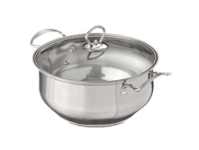 350 ���. - ���� �������� � ������� 3,4�, 24�10,5��