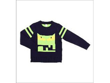 635 ���. - ������� (���), �. 92, 98, 104, 110, 116