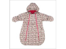 1049 ���. - ����� �������� "����", (���), �. 56-62, 62-68