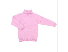 635 ���. - ������� (�����), �.122, 128