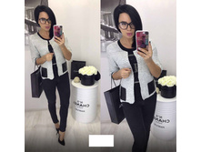 705 � 42-46 ������ 2.jpg