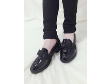 750� 36 37 38 38 39 40 � ������