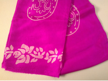 P 20170724 225319.jpg