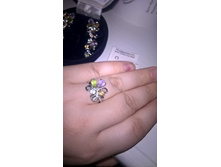 WP 20170305 17 43 02 Pro.jpg