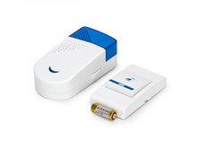 169 ���. - ������ ������������, 32 �������, 3.0VDC(2x1.5VA�A), ZV008