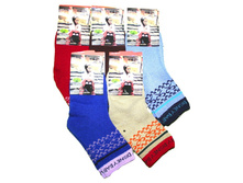 ������� ����� ԣ���� BoYi CL-16-11 22-25,25-28,28-32 ������ 19 ���