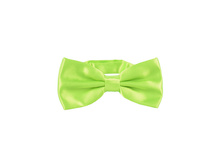 110 ���. - Rainbow