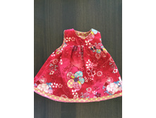 ������ kenzo 3 ������ (�� 3� �� �����). 500 ������