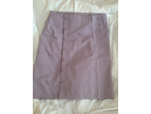 ���� ���������� 36