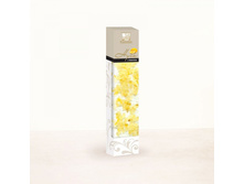 ���� � �������. ���� 100 �