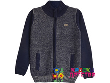 �������, �������: SS 310476, 895 ���