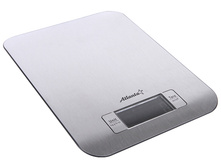 485,92 ���. - ���� �������� �����������