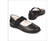 1966 ���. - ����� ������., (����), �. 30, 31, 32, 33, 34, 35, 36