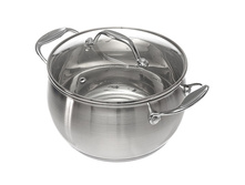 1013 ���. - VETTA ����� �������� 20�11,5��. 3,6�. �� �����. �������, ��������