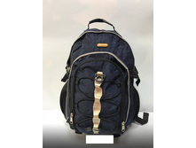 1110 � 30 �� 45 � �������������� 9.jpg