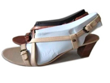 2244 ������ ���� 41�.jpg