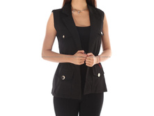 ���\�������: #10240858 �������� 468,00 ���. �������: 42-44, 44-46, 46-48 ������: 65%cotton 35%polyester ������ �������������: ������