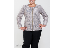 ����� 2556346-11.jpg