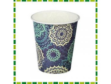 ������� ����� �������� ��������, 6��, 200��, GC Design �������: ��528138