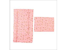 345 ���. - �������� � ������� (��������+�������) "�������", (���)