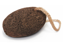 76 ���. - ����� ��� ��� Florans ������������� ���. F-2504