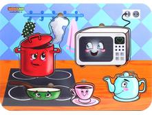 ������� "�����" �������: 011704 - 129 ���.