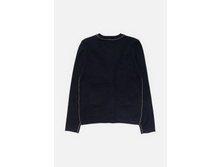 20200130013   Cambridge        -     (      ).jpg