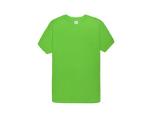 295 ���. - 63000 Soft Style Knit Jersey T-Shirt