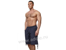 ����� 412M-RG-916,�.����� ������� ������,670-717���