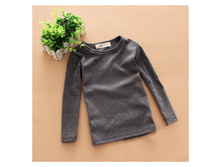 ������� H&M �����-����� 360�. 110-116 122-128 86-92 98-104