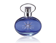 LUCIA ��������� ���� Lucia Starlight 30892 50 ��. ������ ����/���������/����� ������