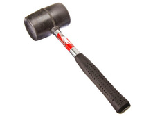 108 ���. - FALCO ������ ��������� � ������������� ������, 450��