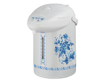 1073 ���. - ������-������