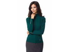 39275924-2386-11e7-8239-00259002479e face.jpeg