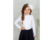 ������ �������, �����.jpg