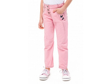 1992009f-7c03-11e5-9c55-00259002479e face.jpeg