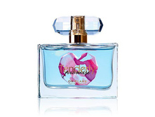 TENDERLY PROMISE ��������� ���� Tenderly Promise 31875 50 ��. ����������� ����� �����/ ����������� ������/ ������ �������