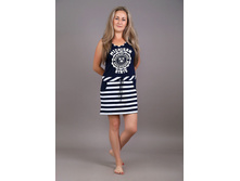 �0027, 370���, 42-56��.