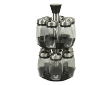 905,41 ���. - ����� ��� ������