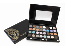 515 ���. - ���� Versace 32